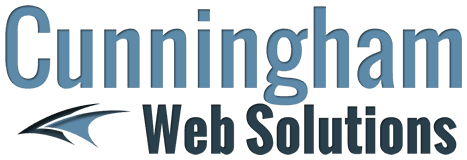 Cunningham Web Solutions